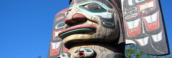 800px-ketchican_totem_pole_2_phixr 800px-ketchican_totem_pole_2_phixr