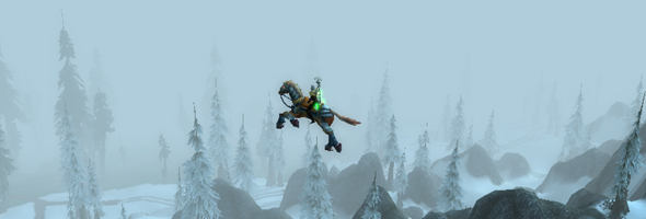On Min-Maxing Professions