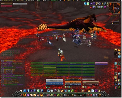 Avonar