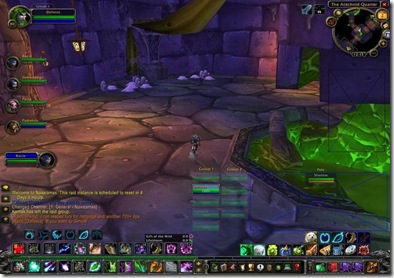dallarus
