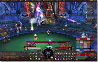 raid25_KT