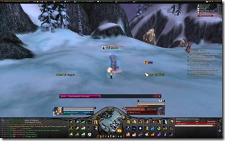 solo_casting