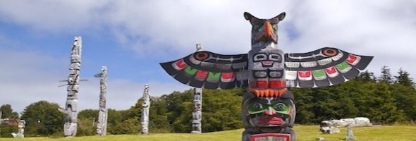 Shamanism