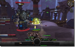 WoWScrnShot_030309_152001