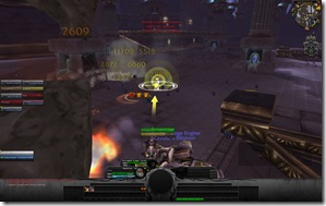 WoWScrnShot_030309_152037