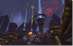 WoWScrnShot_030309_152240
