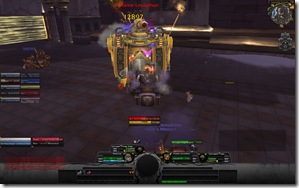 WoWScrnShot_030309_153816