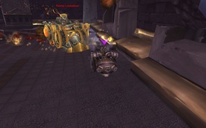 WoWScrnShot_030309_161105
