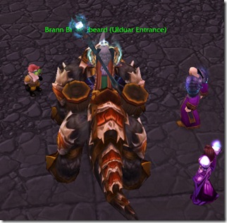 bronzebeard-thumb