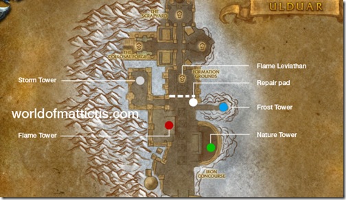 fl-map