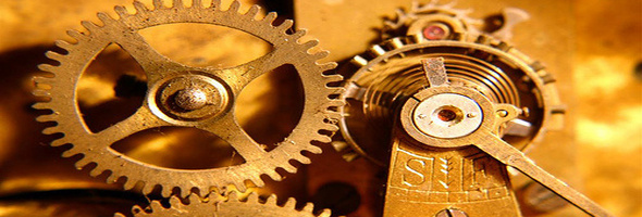 gears_phixr gears_phixr