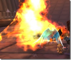 ignis-flame-patch