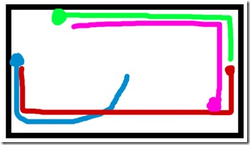 kite-path