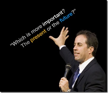 seinfeld