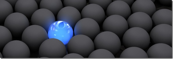 The Purple Kodo: 13 Points of Blogging