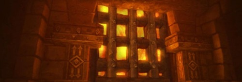 Looking Back at Raiding 1.0