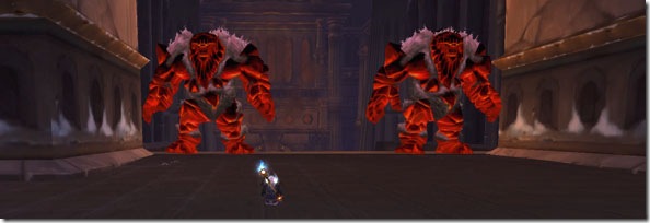 pws-vs-da
