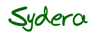 sydsignature1 sydsignature1