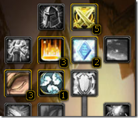 14-mandatory-points
