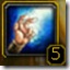 Empowered-Healing