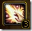 Empowered-Renew