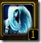 Guardian-Spirit