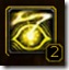 Healing-Focus