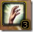Improved-Flash-Heal