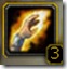 Improved-Healing