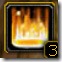 Improved-Inner-Fire