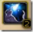 Improved-Mana-Burn