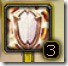 Improved-PWShield
