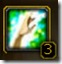 Improved-Renew