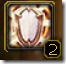 Reflective-Shield