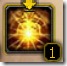 Soul-Warding
