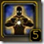 Spell-Warding