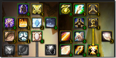 Wynthea-holy-spec-tier-3