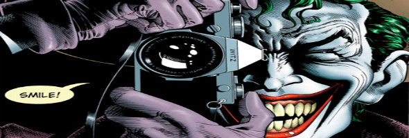 Of Heroes and Villains Part 2