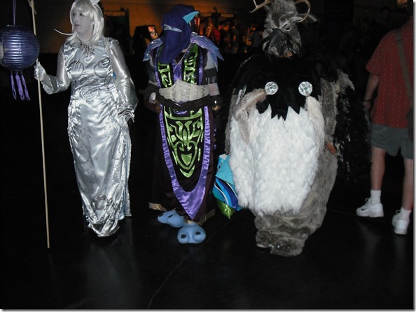 DSCF0341