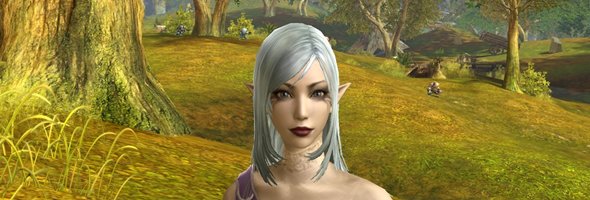 Mage Mage