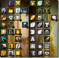 Tier-8-Disc