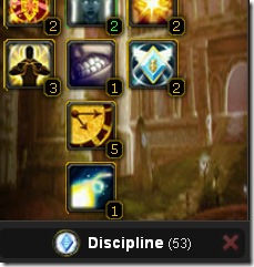 Tier-9-10-11-Disc