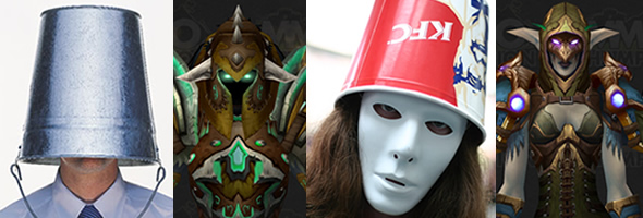 Patch 3.2 in Review