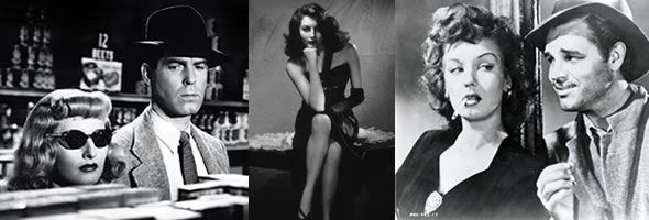 femme_fatale_collage femme_fatale_collage