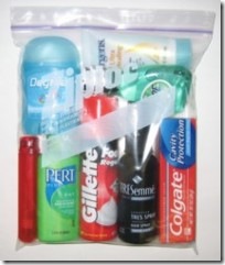minimusziplock