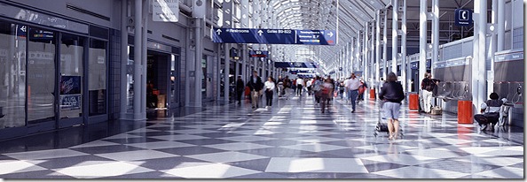 ohare-international-airport-crop