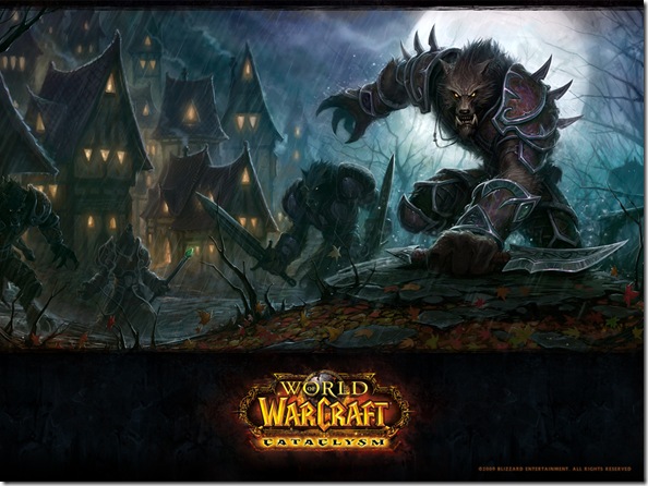 worgen_1024x0768