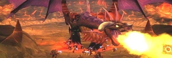 many whelps