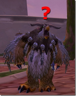ConfusedKin