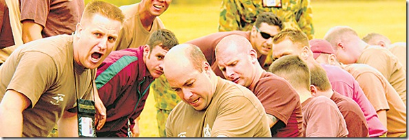 3RAR_0215